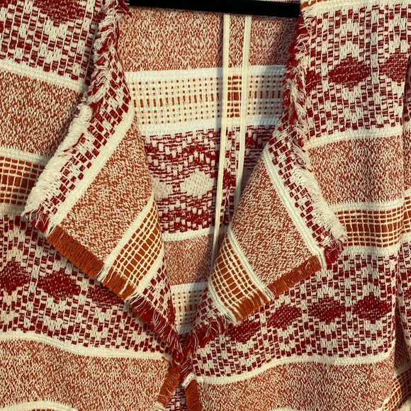 Loft Jacket - Picture 3 of 7